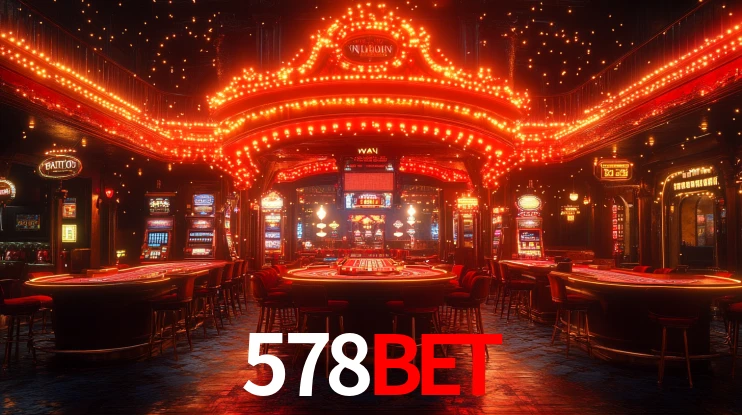 578bet - Apostas e Casino Site Oficial Online - 578bet.com