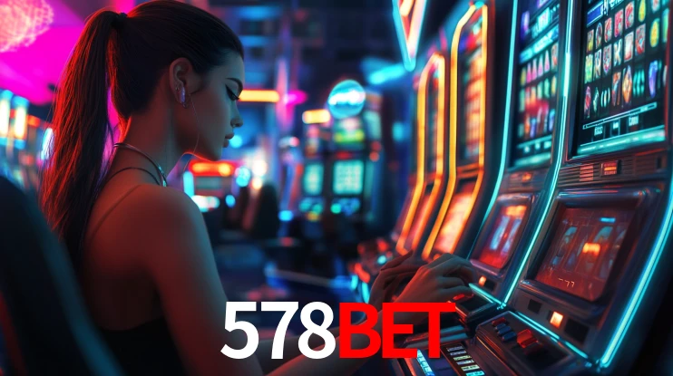 578bet app apk