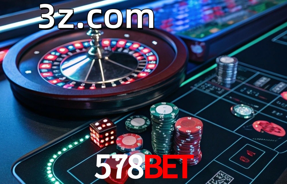 578BET