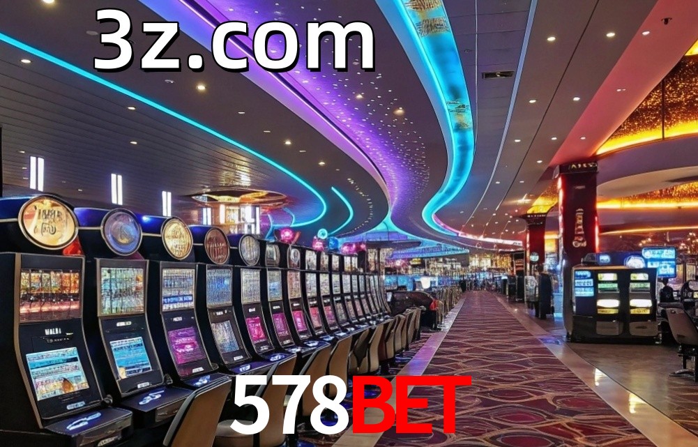 578BET