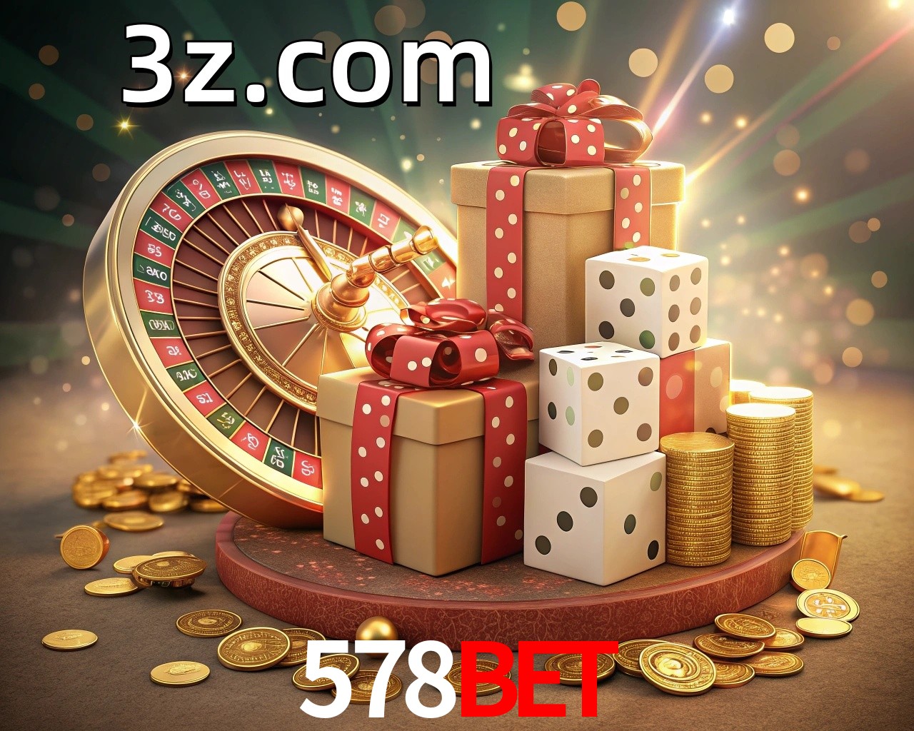 578BET