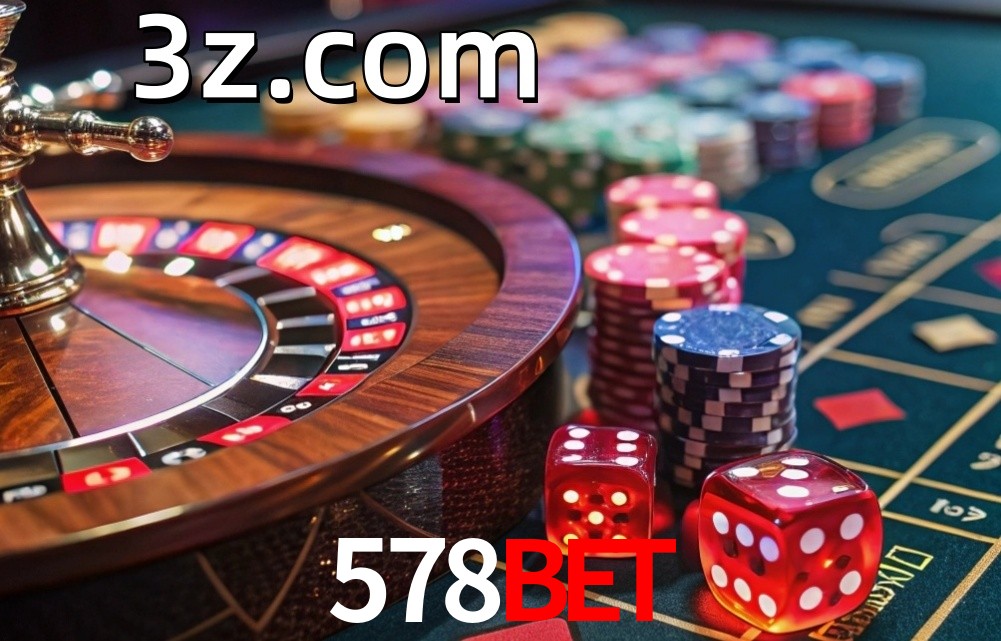 578BET