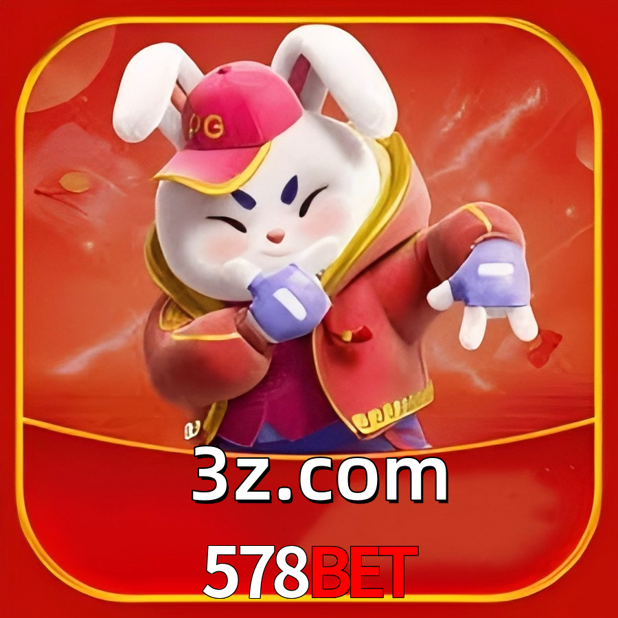 578BET