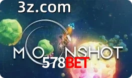 Moonshot