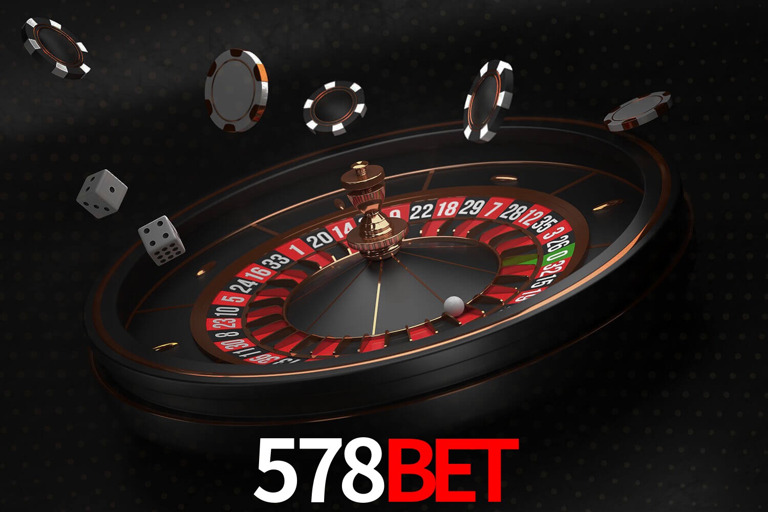 578bet app apk