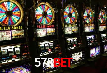 Jogos Exclusivos 578bet