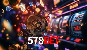 Promoções Sazonais 578bet