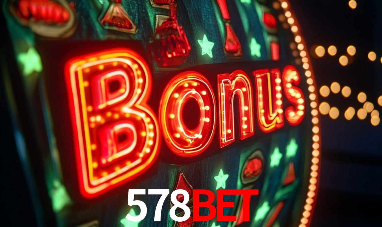 A Revolução dos Aplicativos de Jogos no 578bet