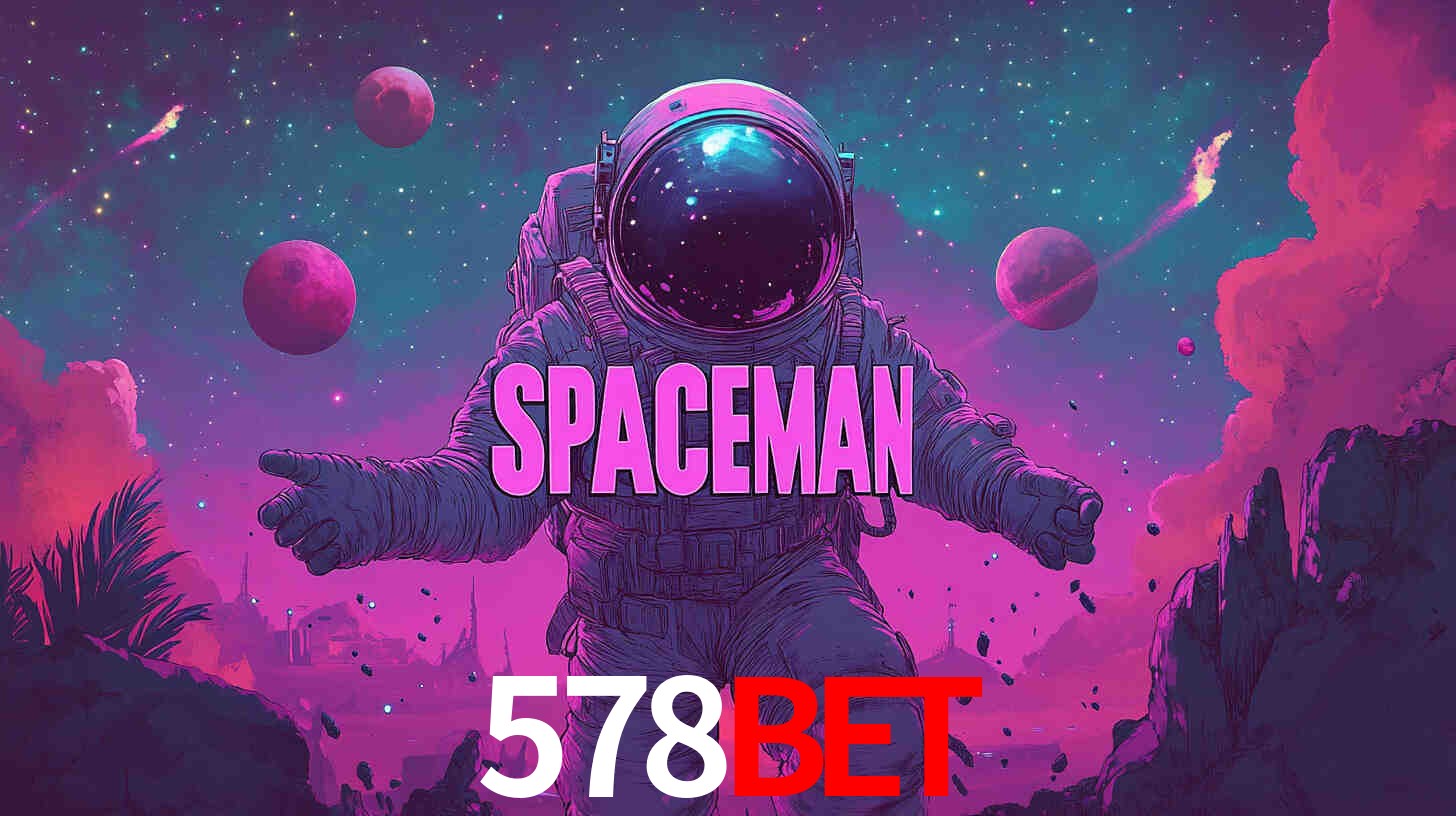 Casino VIP 578bet