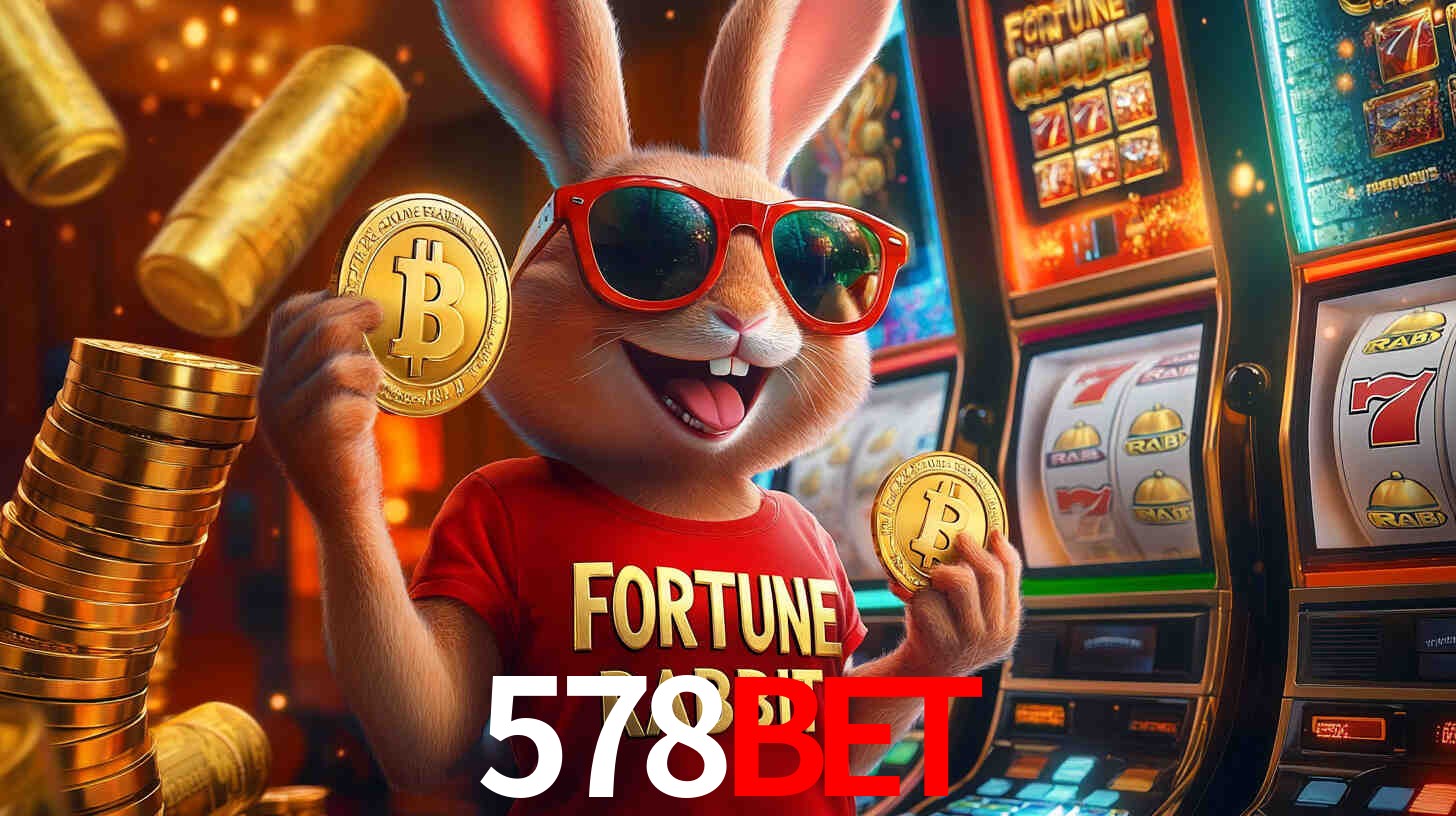 Casino Ao Vivo 578bet