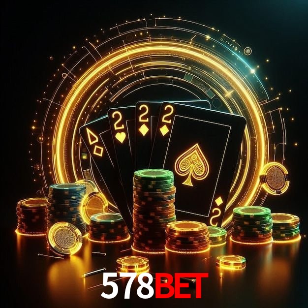 Descubra o Programa VIP da 578bet: Vantagens Exclusivas para Jogadores