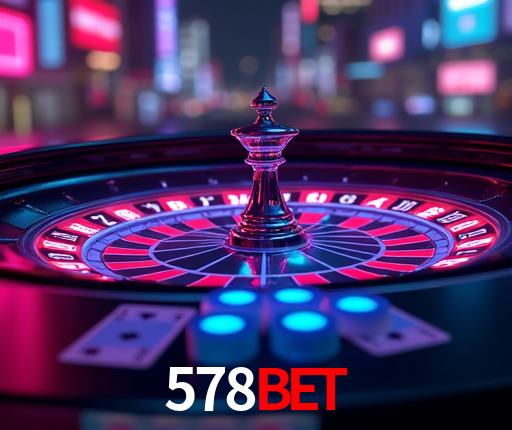 Avaliações dos Jogadores 578bet