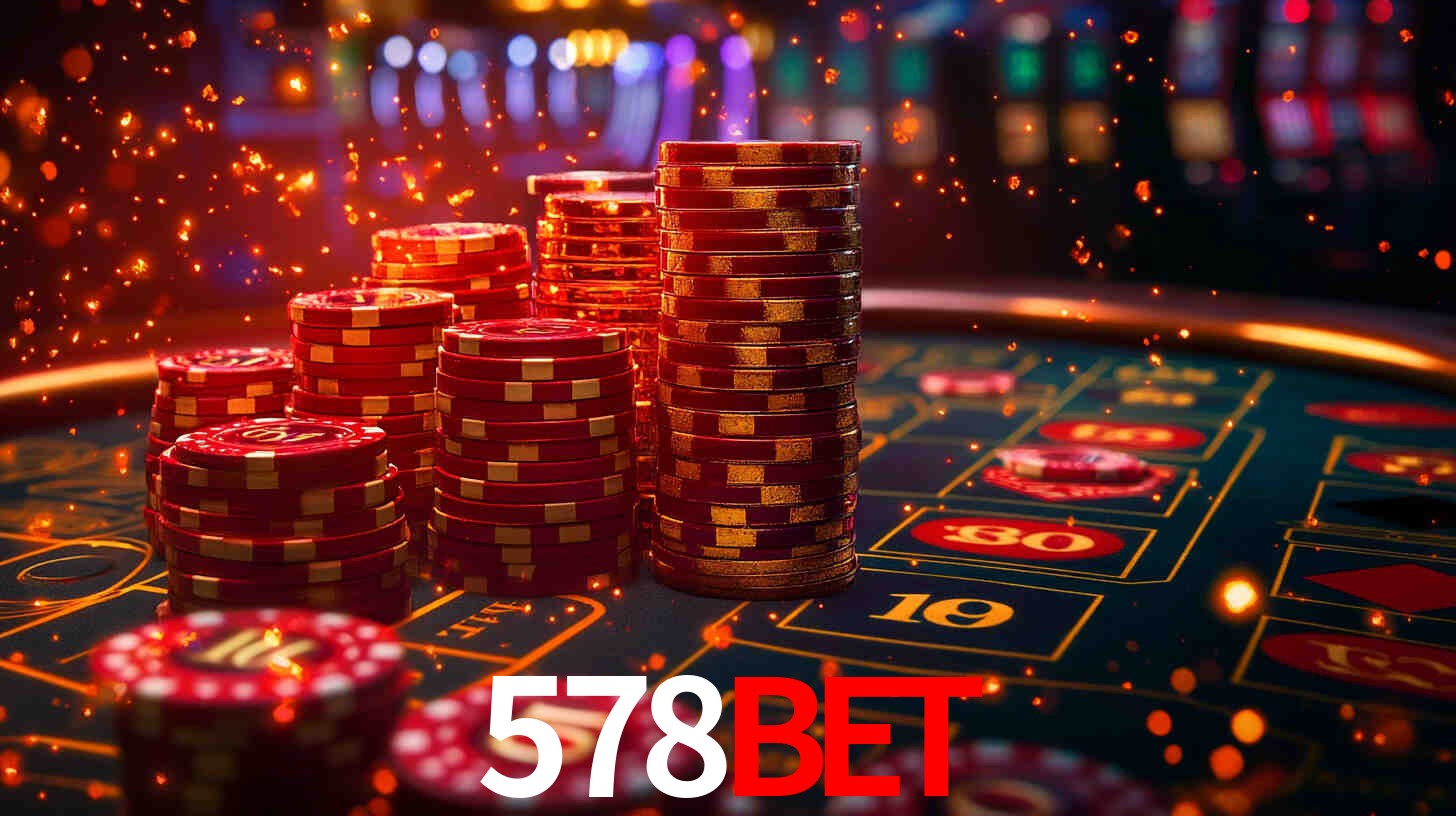 Experimente o Login Seguro Premium no 578bet