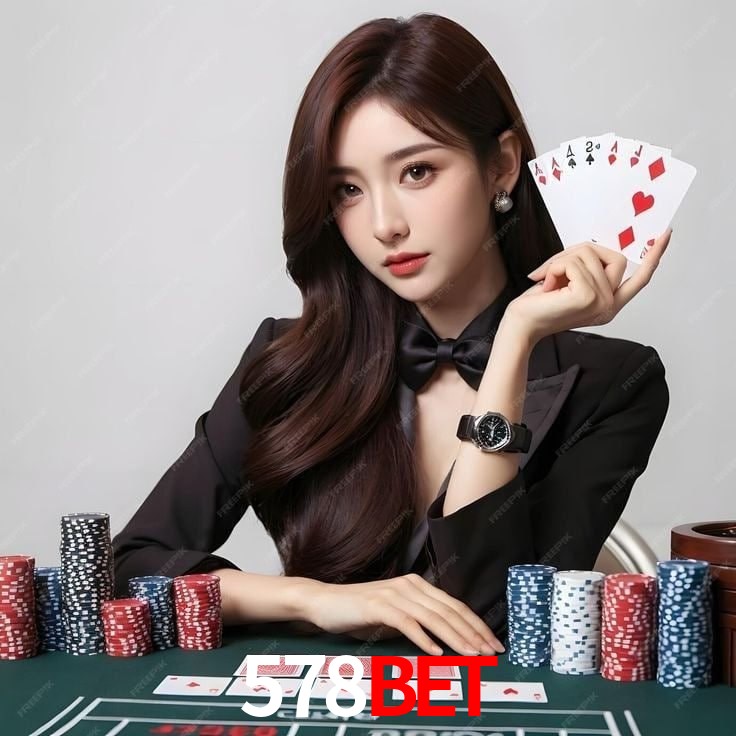 Explorando a Categoria de Eventos em Apostas na 578bet