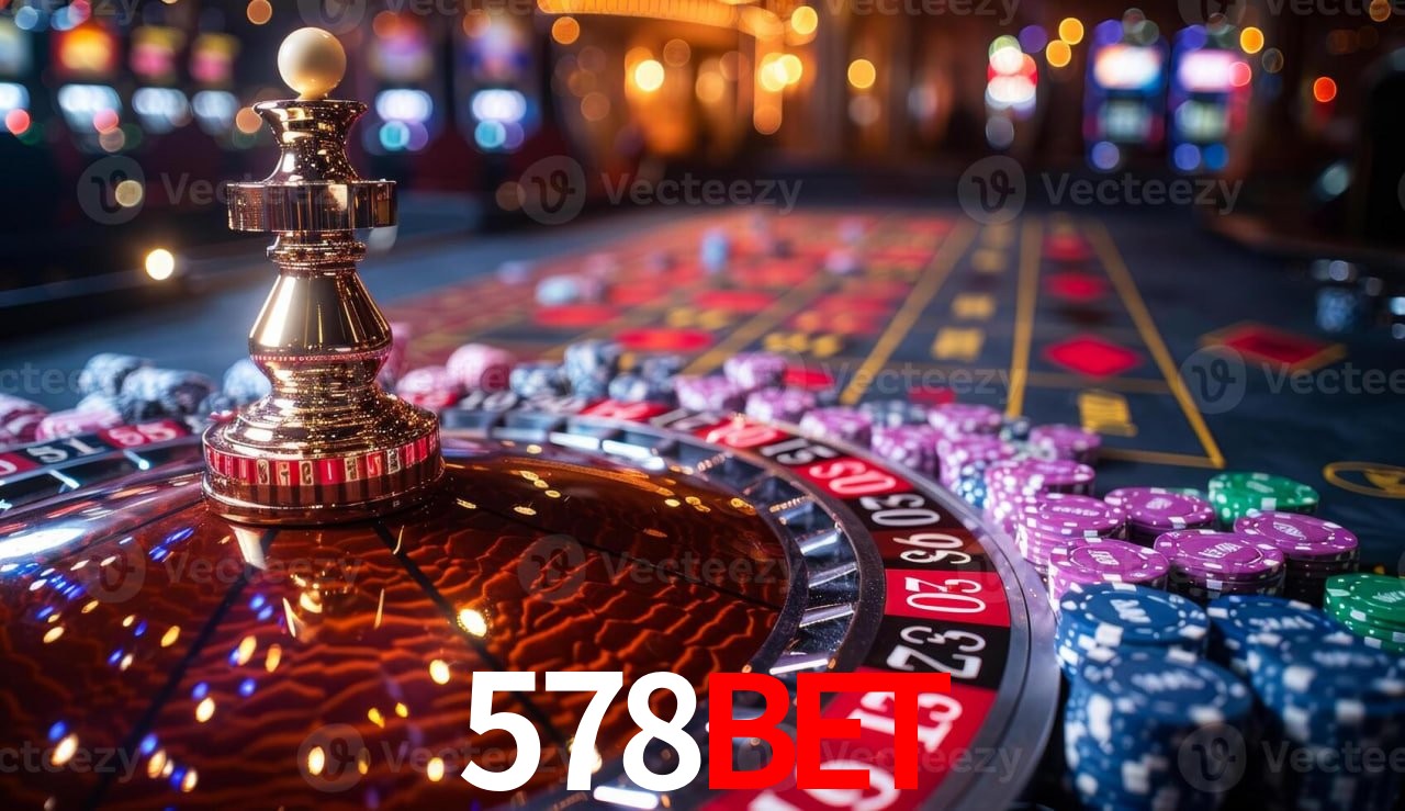 Quick Registration 578bet