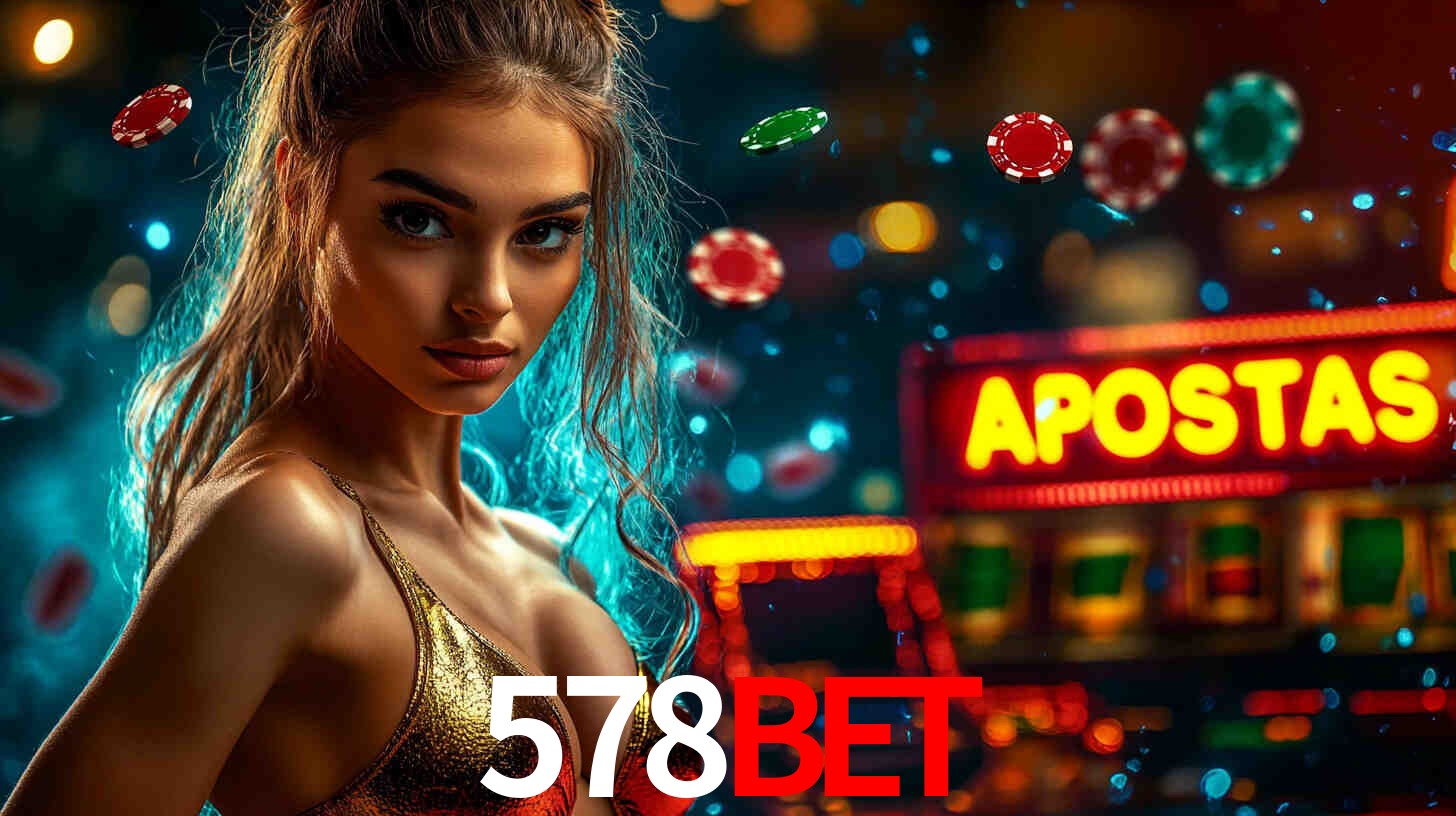 Jogo Spaceman 578bet