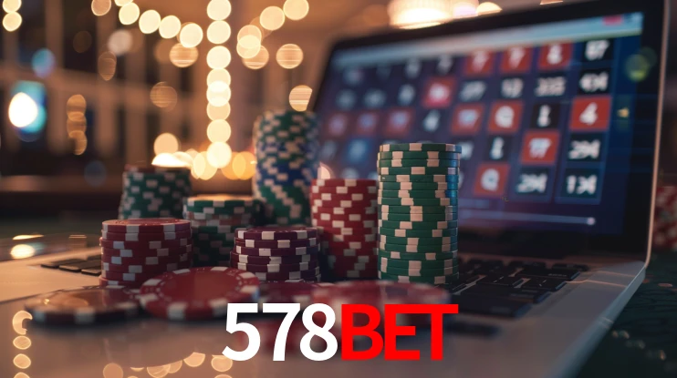 Player Reviews 578bet