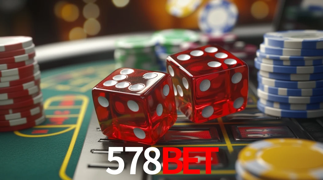 578bet App Interface
