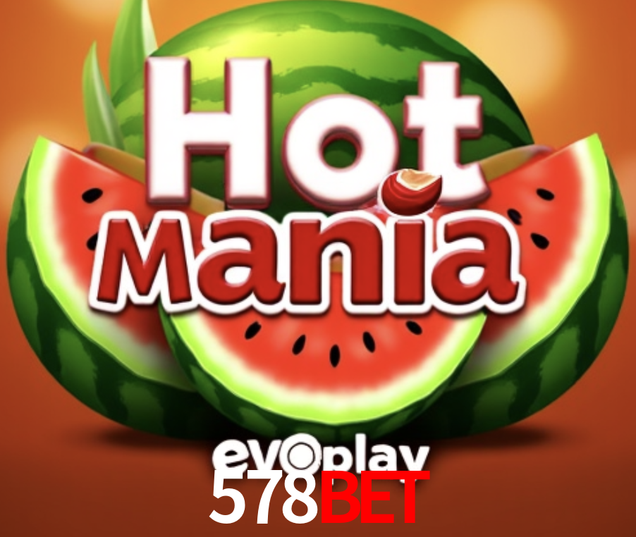 Games Directory 578bet