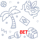 Bônus Diários 578bet