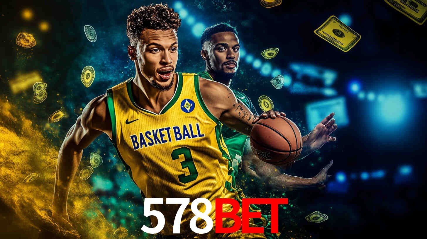 Jogo Aviator 578bet