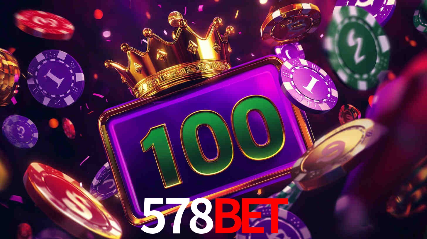 578bet app apk