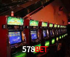 Security Systems 578bet