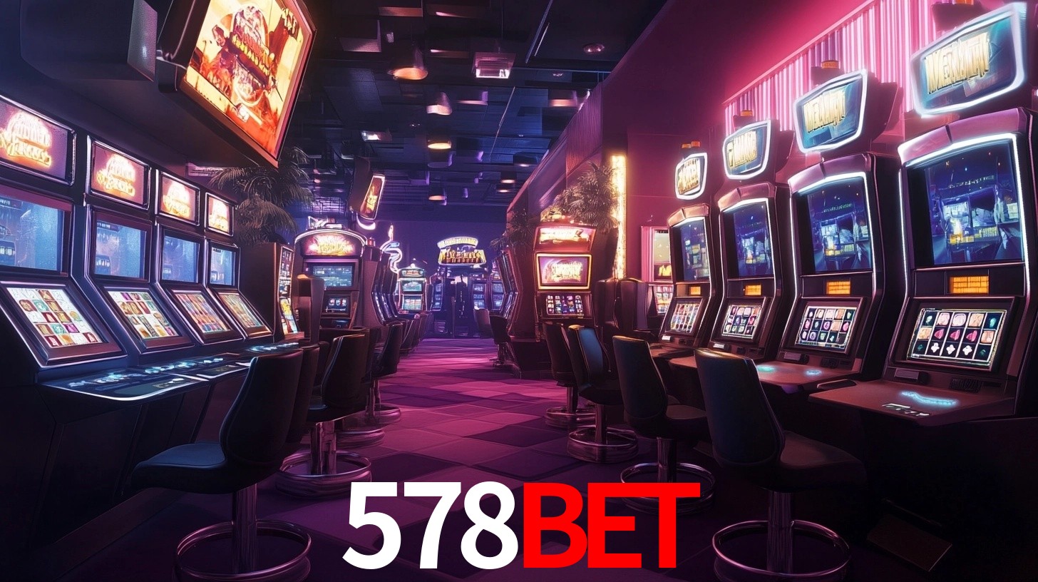 578bet.com
