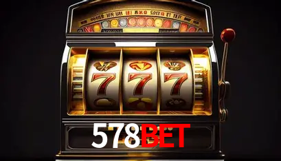 PIX Instantâneo 578bet