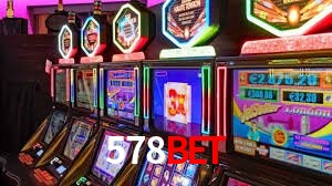 Desvendando o Mundo dos Jogos Virtuais na 578bet