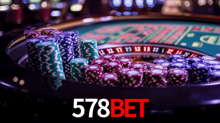 Exclusive Games 578bet