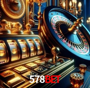 Descubra a Magia dos Jogos de Arcade no 578bet