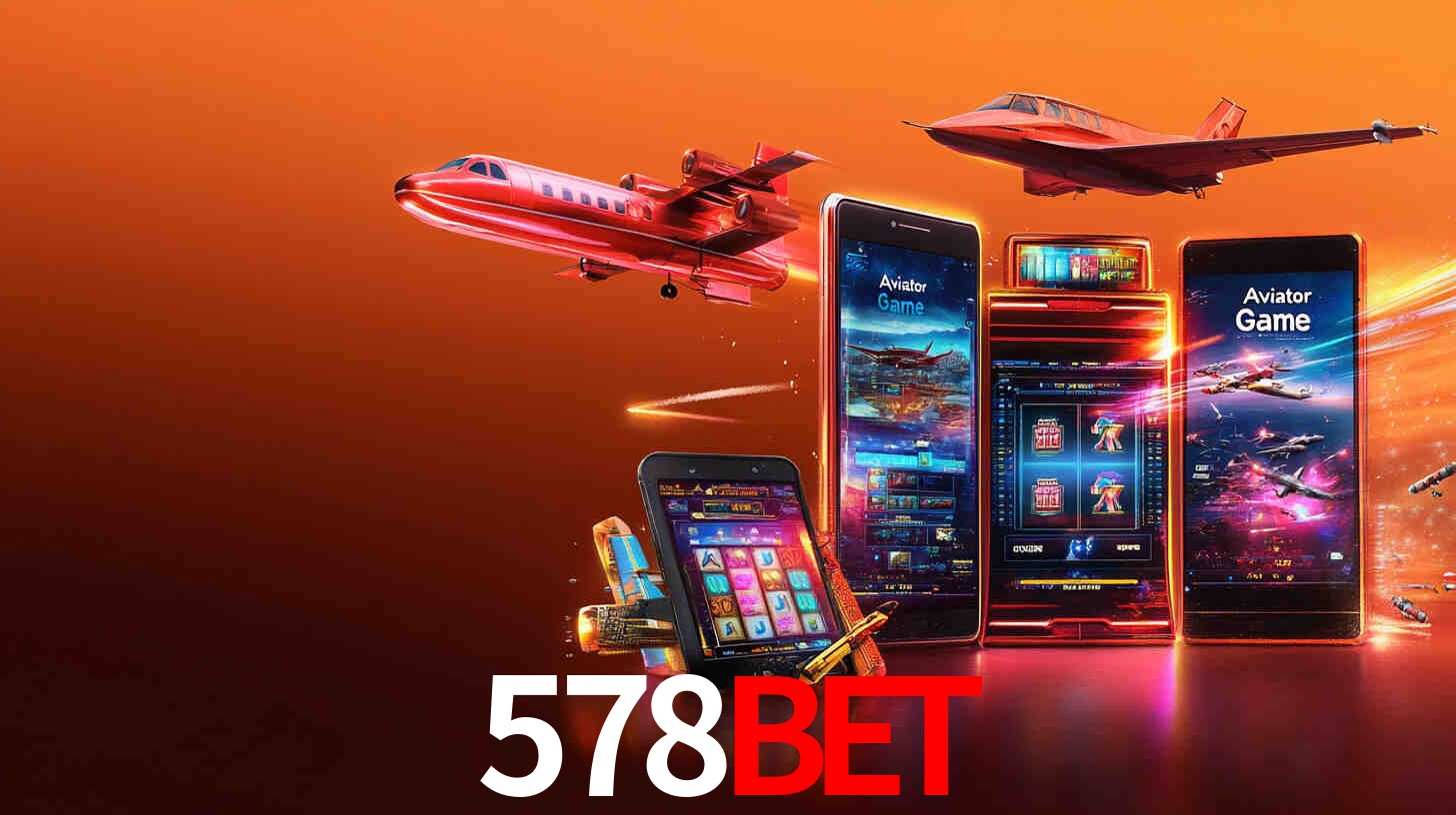 Torneios 578bet