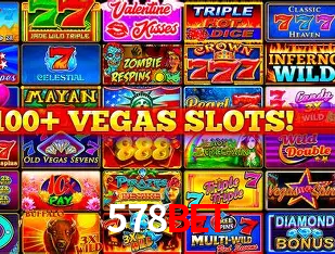 APP oficial da 578bet para mobile