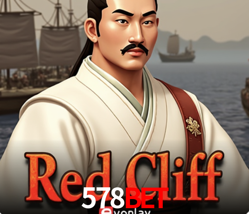 Game Providers 578bet