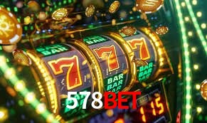 2FA Security 578bet