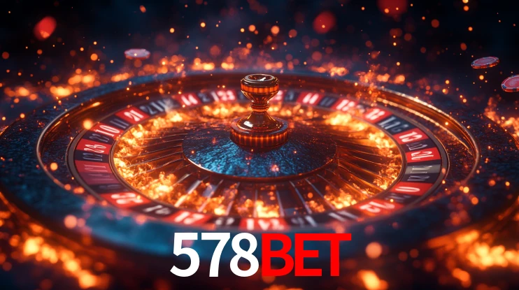 578bet: Seu Especialista em Apostas Esportivas Brasileiras