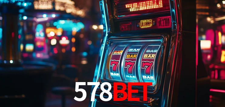 Premium Interface 578bet