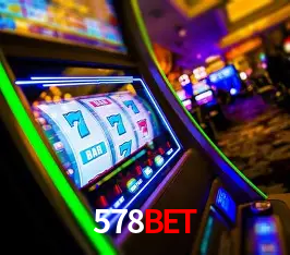 Interface Premium 578bet