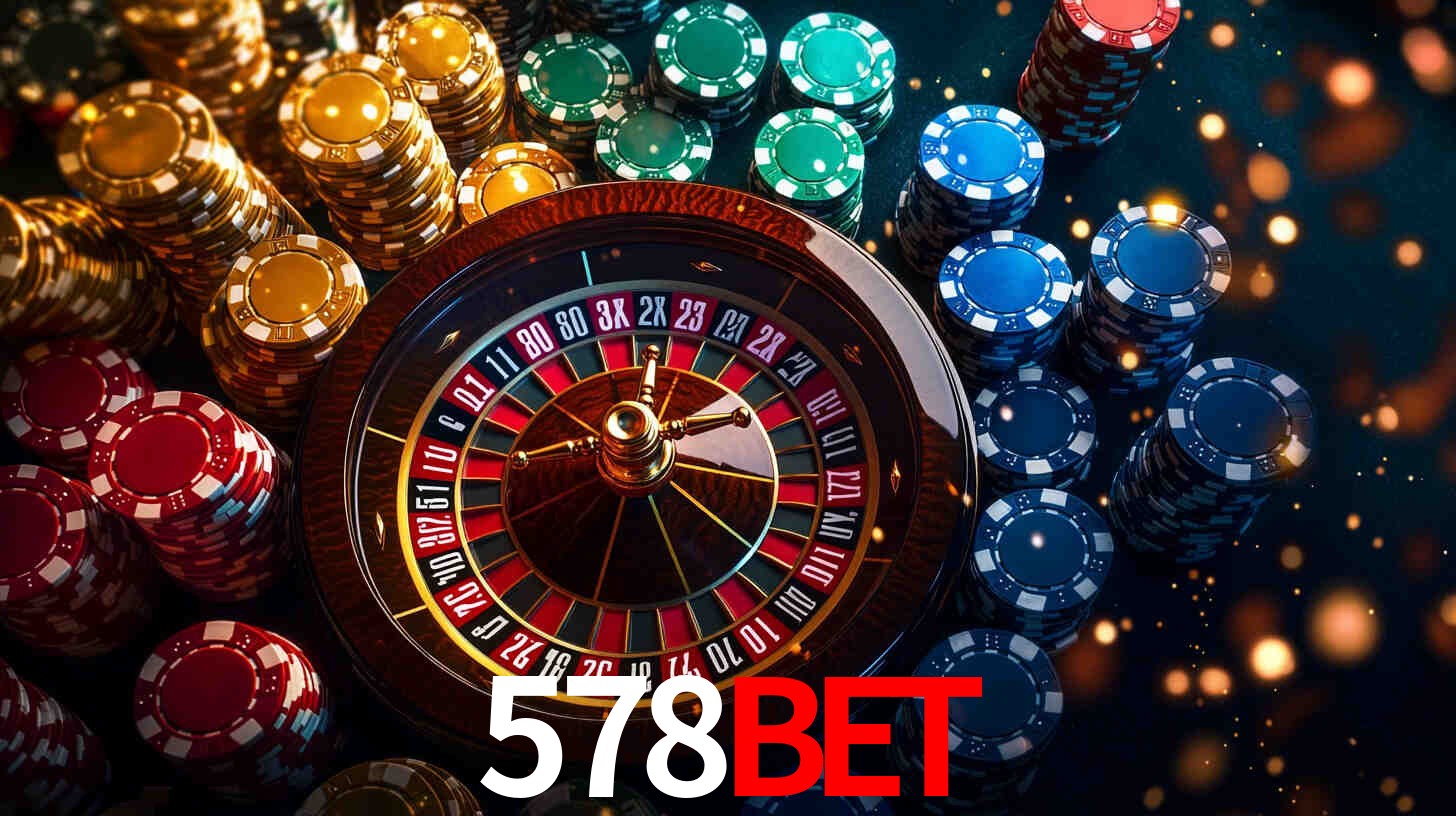578bet app apk
