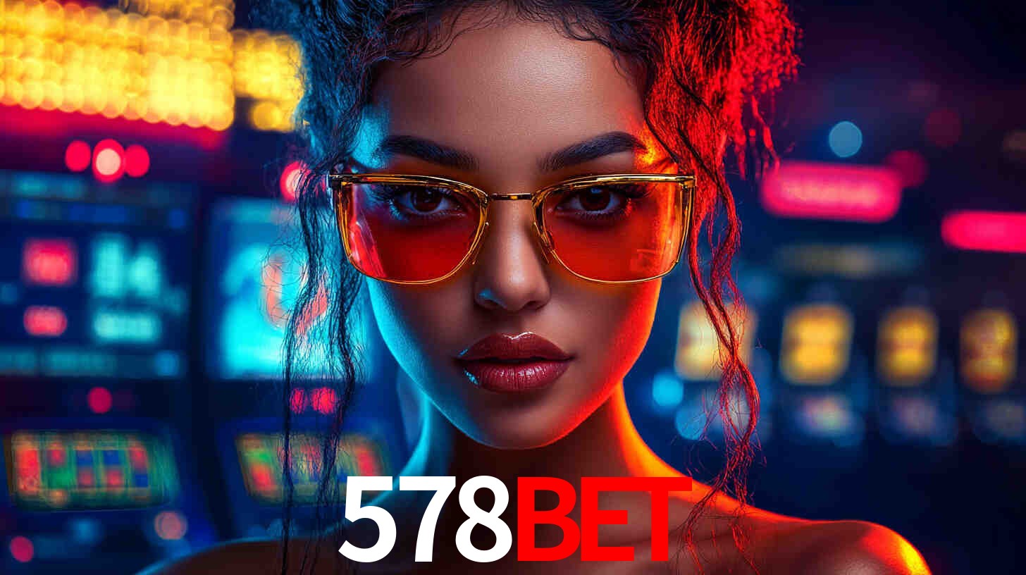 Apostas de Tênis 578bet