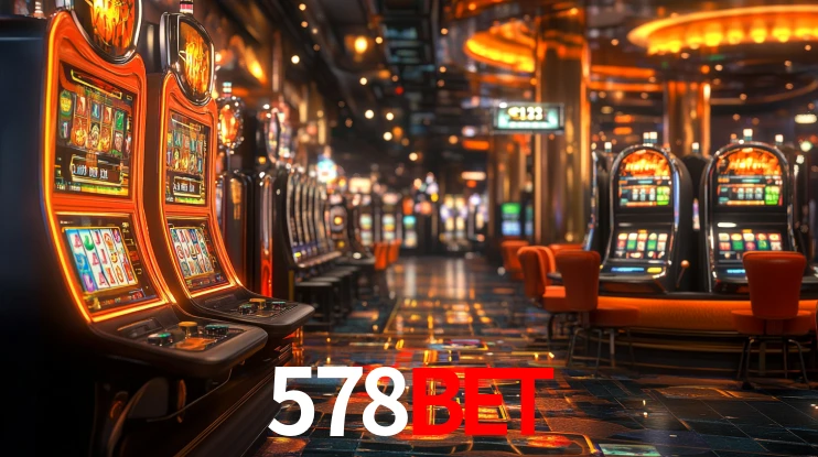 578bet.com