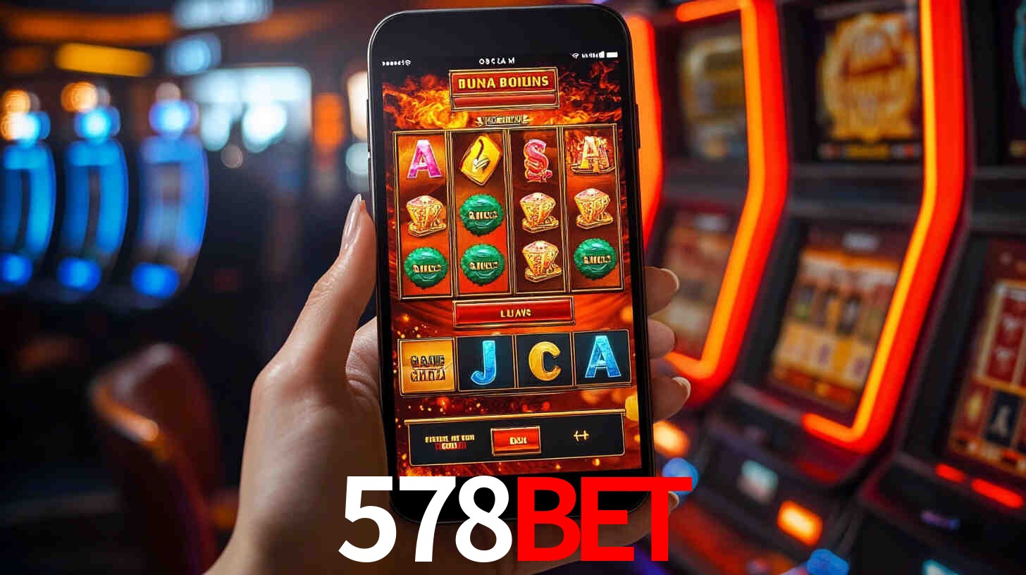 578bet app apk
