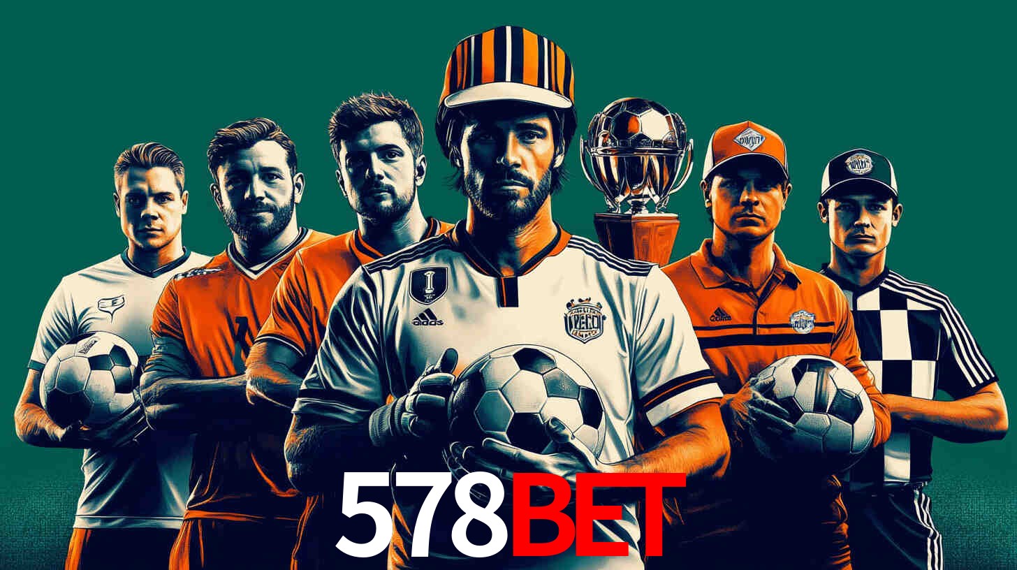 Apostas de Basquete 578bet