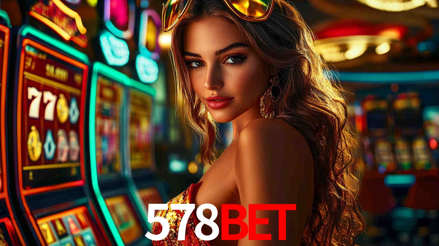 578bet,578bet.com
