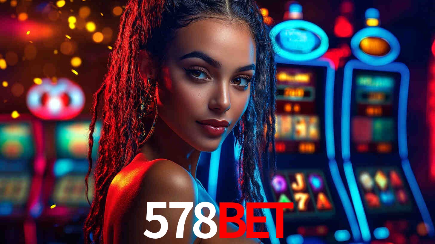 Estatísticas Esportivas 578bet