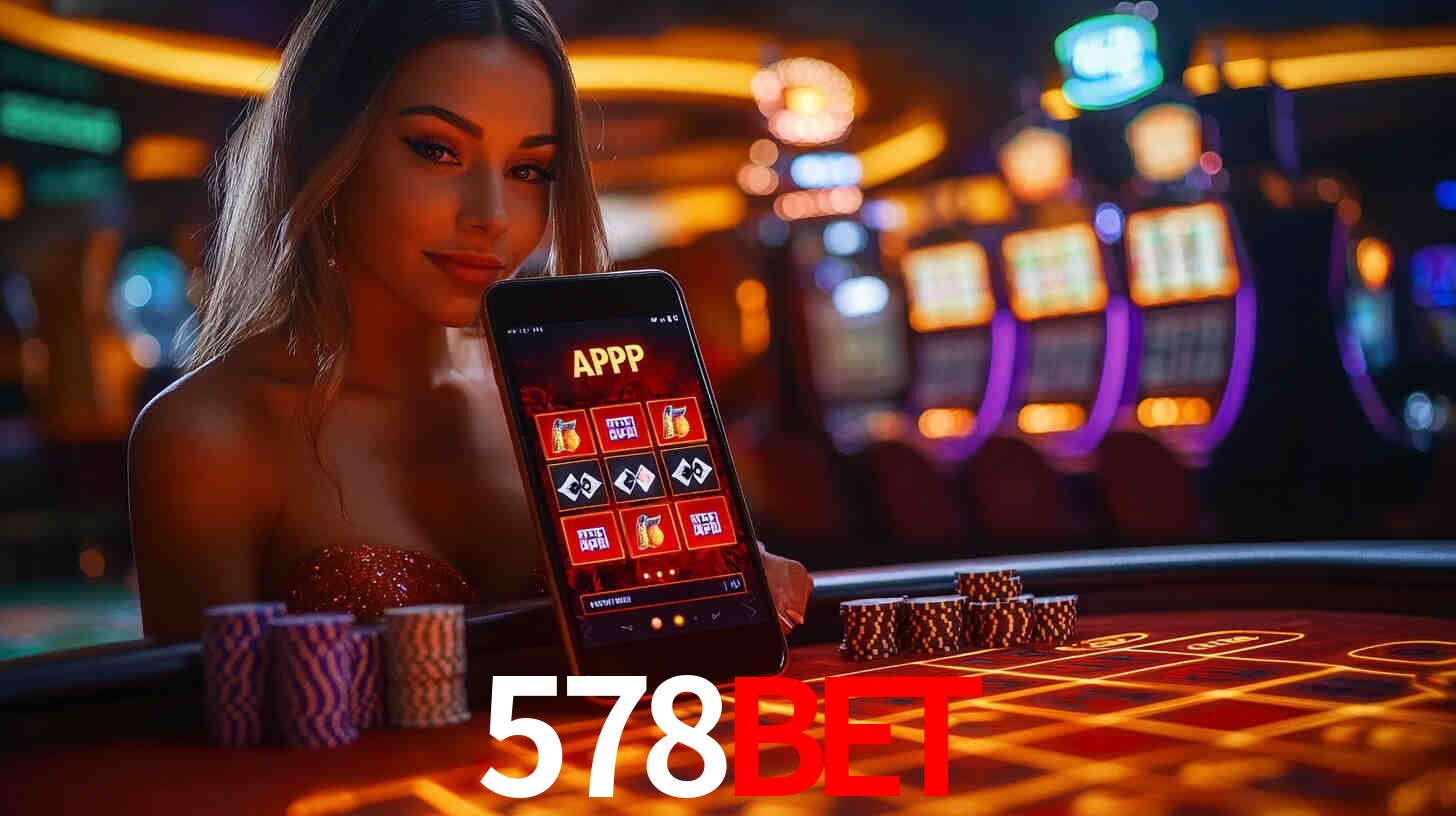 Estratégias Crash Games 578bet