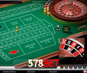 API Integration 578bet