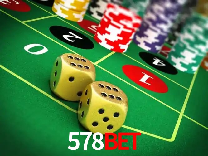 Spaceman Game 578bet