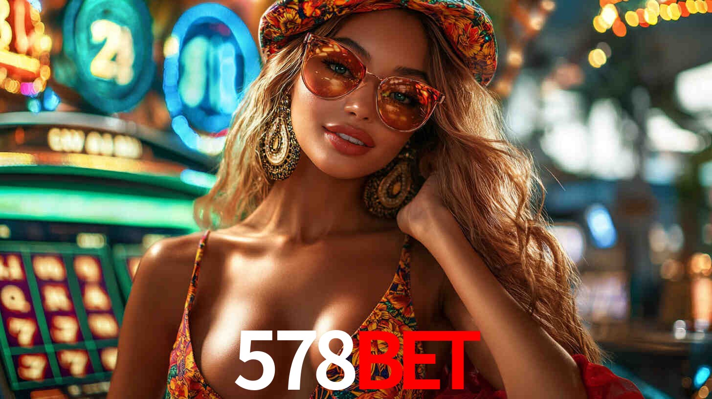 578bet,578bet.com